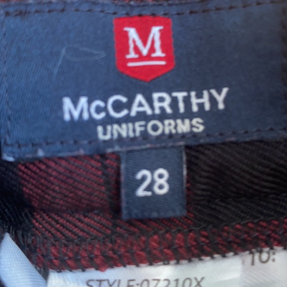 -quilt - Picture 2 of 2